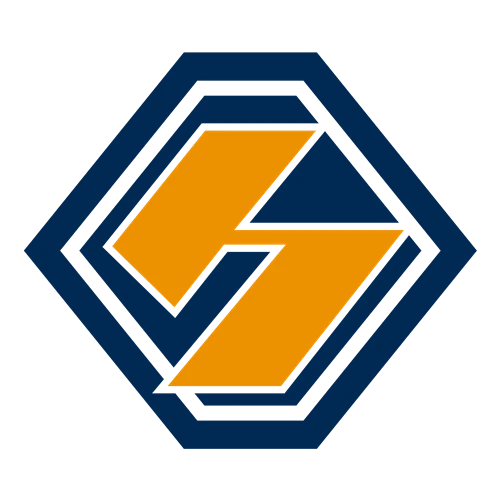 انشان HVRTION Electronic Technology Co., Ltd.